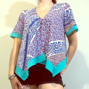 Collective Concepts top